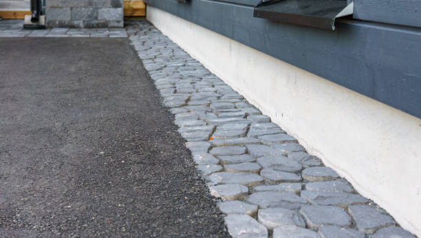 Best Driveway Overlay Services  in West Columbia, SC